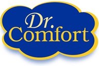 Dr Comfort