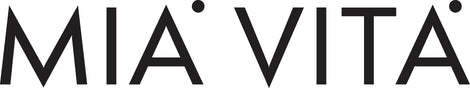 Mia Vita