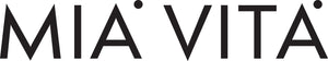 Mia Vita