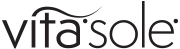 Vitasole
