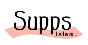 Supps Footwear