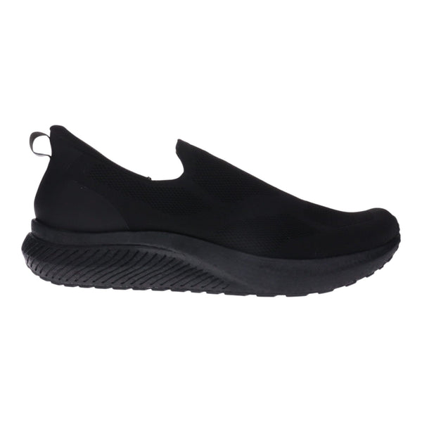 Vitasole Agility Black