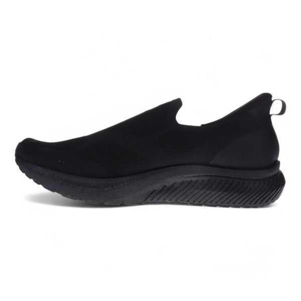 Vitasole Agility Black
