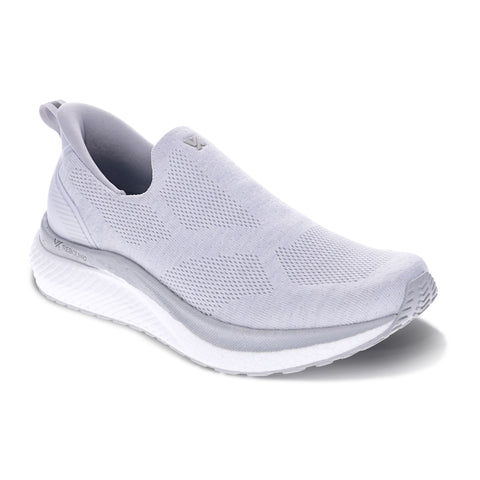 Vitasole Agility White