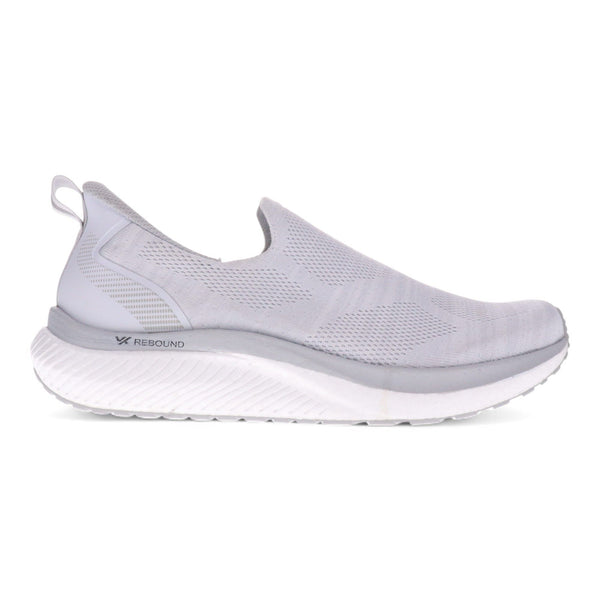Vitasole Agility White