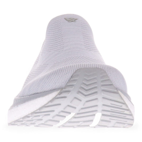 Vitasole Agility White