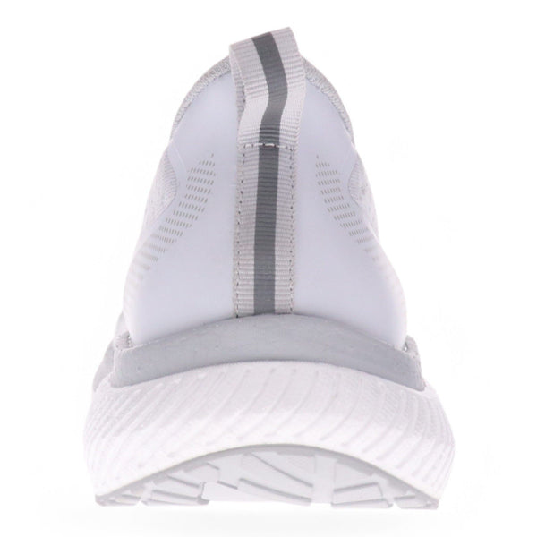 Vitasole Agility White