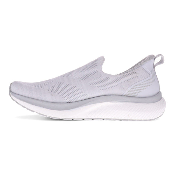 Vitasole Agility White