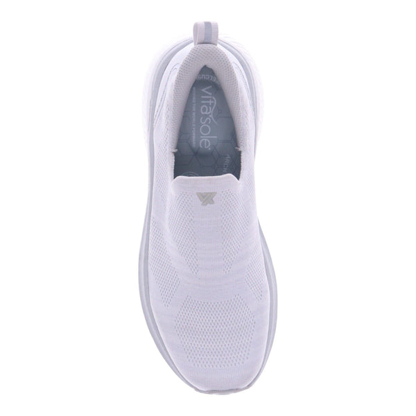 Vitasole Agility White