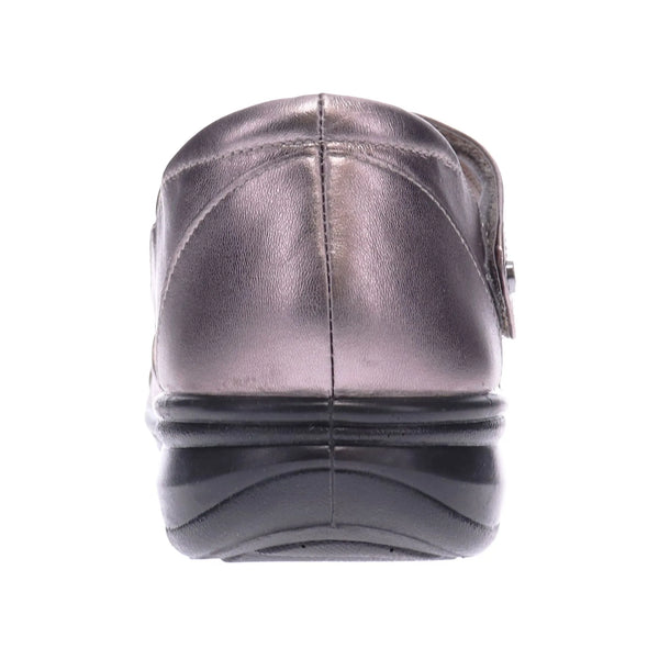 Revere Geneva Gunmetal